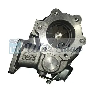 TBP4503 turbocharger 466789-5001S 466789-0001 466789-1 65091007024 65091007037 65.09100-7024 65.09100-702437