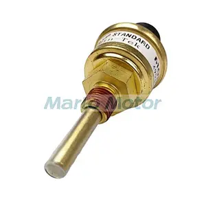 M11 ISM11 QSM11 X15 ISX15 QSX15 diesel engine coolant level sensor 4903489 3612521 4383932