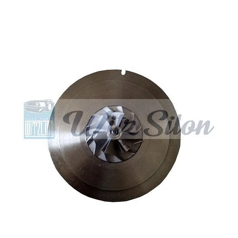 For Chevrolet Cruze 1.4 turbochra 781504-5001S 781504-0001 781504-0004 55565353 781504 turbokit