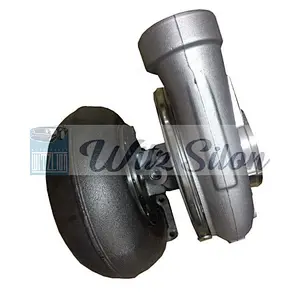 HC5A turbocharger 3594081 3525354 3525355 3594082 3803119 4033514 3801803 3803119 3594082