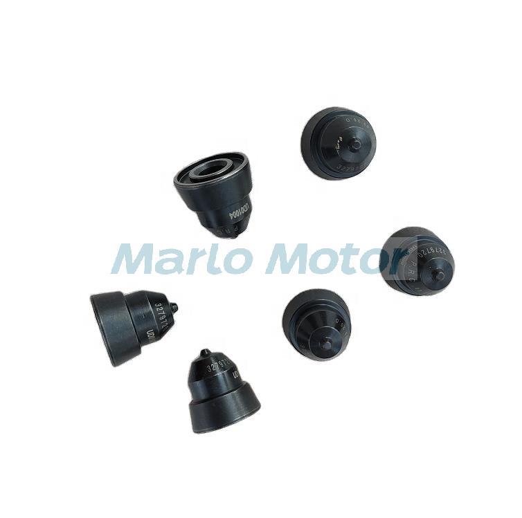 K19 KTA19 K38 KTA38 K50 KTA50 diesel common rail fuel injector cup 3279720