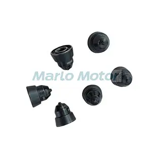 K19 KTA19 K38 KTA38 K50 KTA50 diesel common rail fuel injector cup 3279720