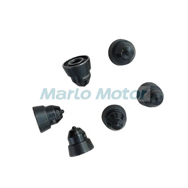 K19 KTA19 K38 KTA38 K50 KTA50 diesel common rail fuel injector cup 3279720