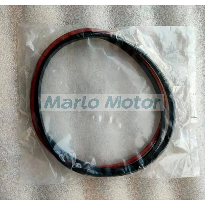 K19 KTA19 QSK19 engine cylinder liner kit with o ring seal 3088311 3028434 4024767 4371769 4308809 3202240 4009220 4009625
