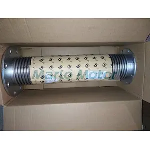 NHL Mining Dump Truck TR45 TR50 TR60 TR100 TEREX Parts