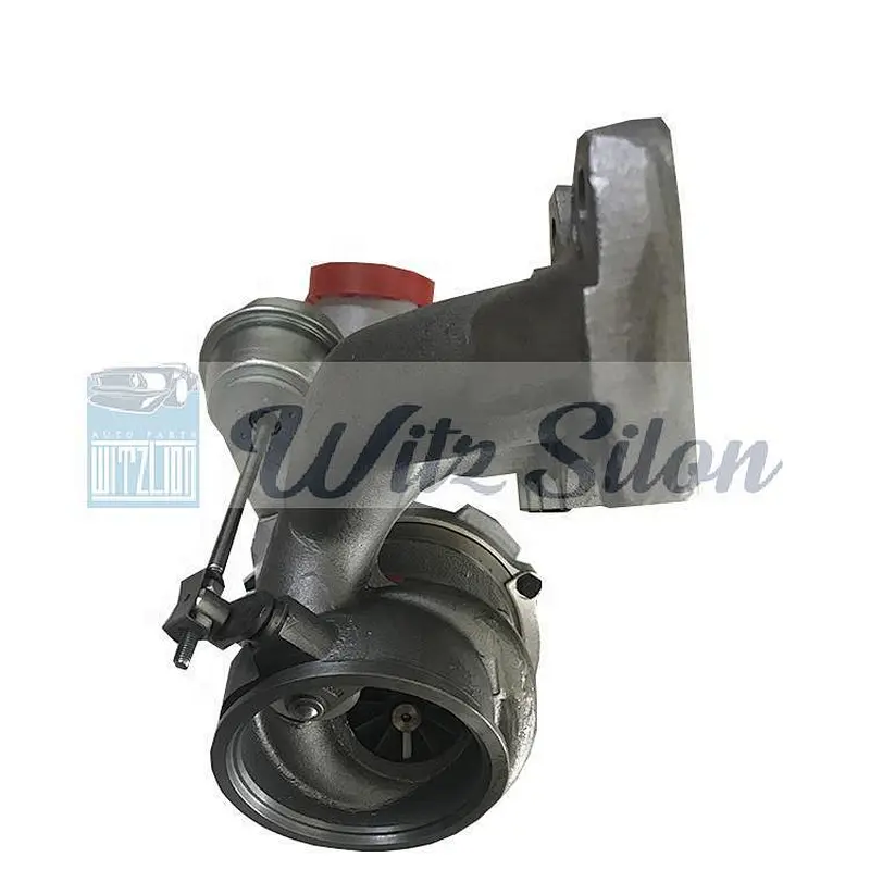 For Opel Astra G H Zafira B 2.0 turbocharger 53049880049 53049880048 53049880024 4432306