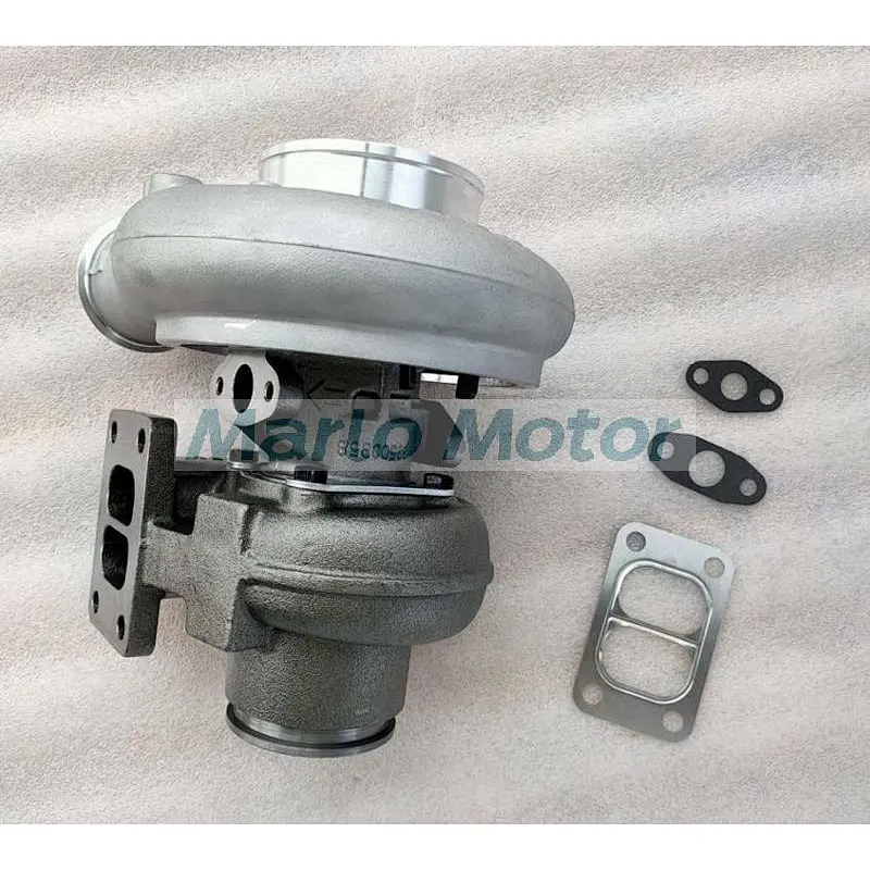 QSB6.7 6D107 HX35 turbocharger 4037469 2835695 4038210 4038288 4037470 4045785 4046281 4955155 5359324 6754-81-8090