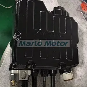 Cummins new product Urea pump UA2 A042P115 A050S366 5303018 4387283 for ISF ISG ISB ISD ISL ISZ