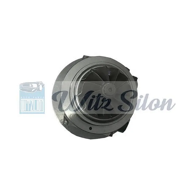 For Nissan Duke MR16DDT 1.6L turochra 49135-09710 1401635916 49335-00850 4933500850 14411-1KC0E 144111KC0E turbokit