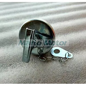 NT855 NTA855 K19 KTA19 engine oil filler cover 107981 3093962