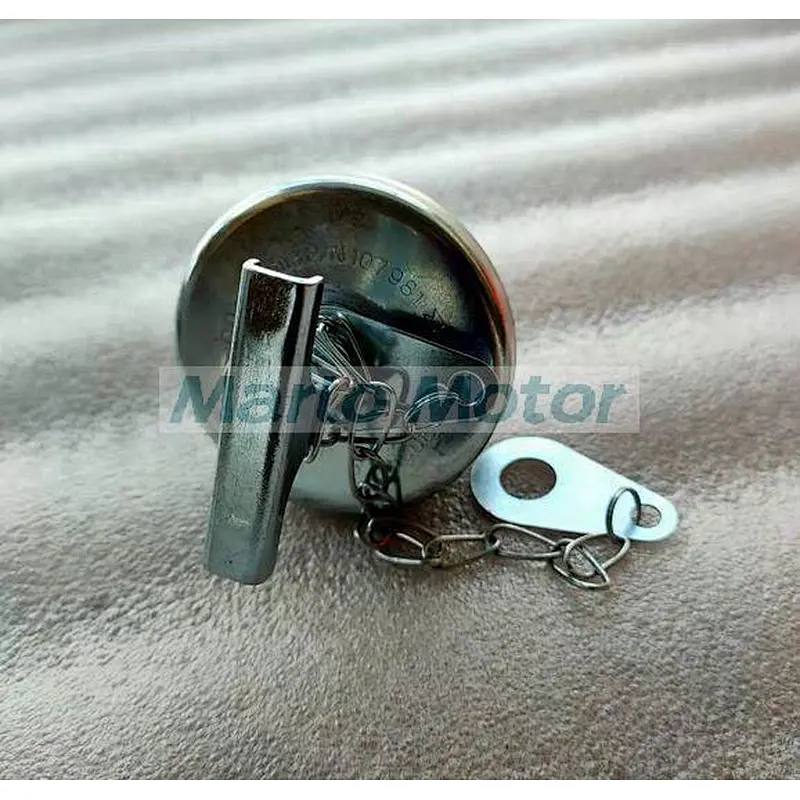 NT855 NTA855 K19 KTA19 engine oil filler cover 107981 3093962