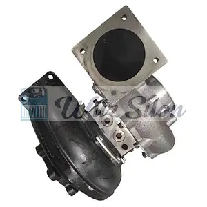 CQ100 SJ170 IMO-6270 CQ100-1118100B-383 CQ1001118100B383 turbocharger
