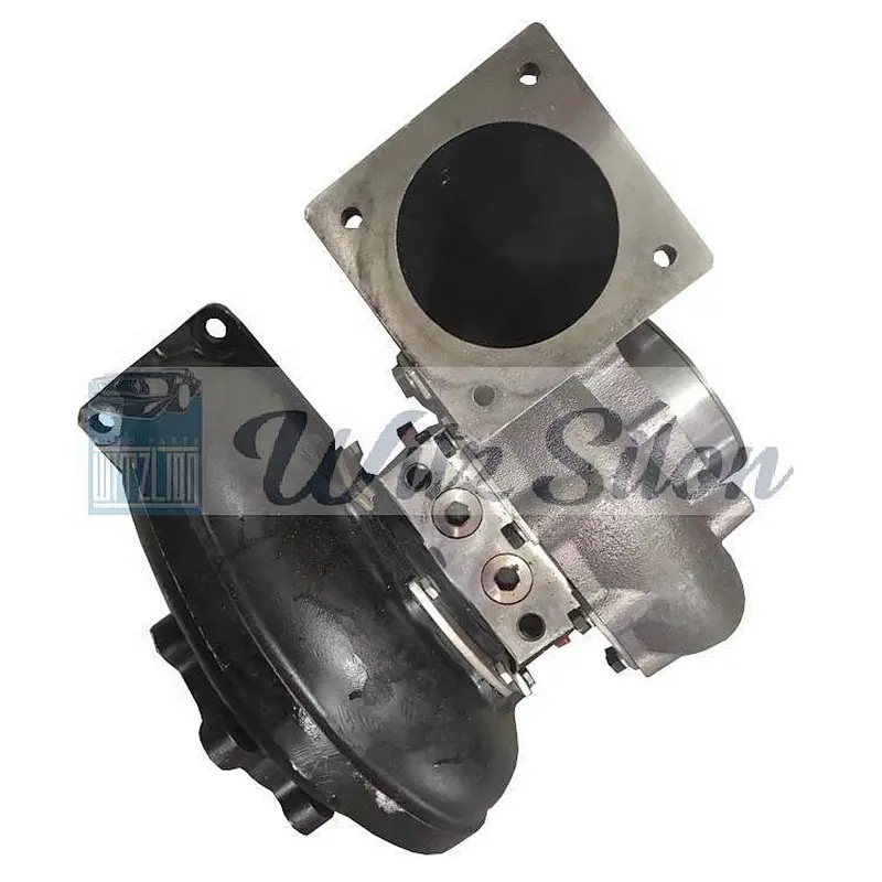 CQ100 SJ170 IMO-6270 CQ100-1118100B-383 CQ1001118100B383 turbocharger
