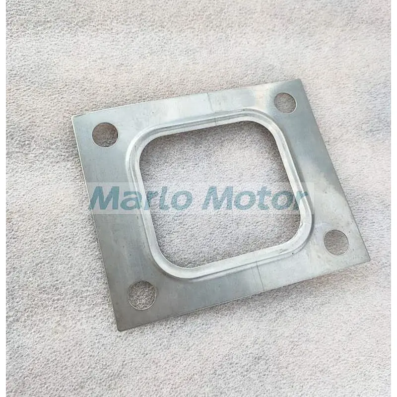 K19 QSK19 K19 QSK19G K38 KTA38 K6 K50 KTA50 G50 QSK50 diesel engine parts exhaust manifold gasket 3037821