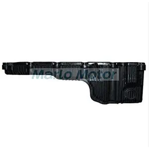 Diesel engine spare parts for Foton ISF2.8 oil pan 5302123 5262694 5302122 5262695 5302123F