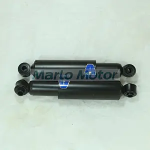 Auto spare parts Cummins KTA38 K38 shock absorber 3008018