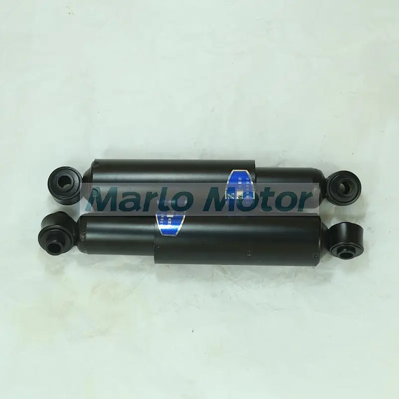 Auto spare parts Cummins KTA38 K38 shock absorber 3008018