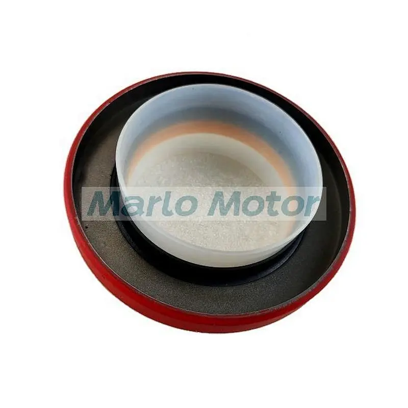 NT855 NTA855 diesel engine crankshaft oil seal 3020185