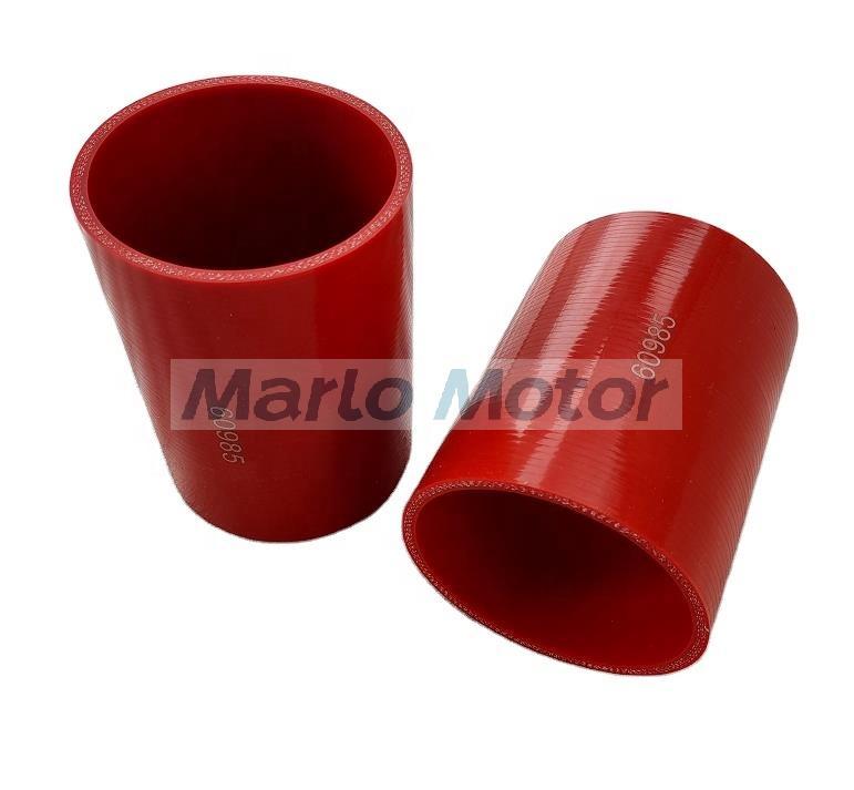 K19 QSK19 QSK19G K38 KTA38 K50 G50 QSK50 diesel engine plain hose 60985