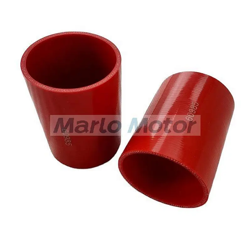 K19 QSK19 QSK19G K38 KTA38 K50 G50 QSK50 diesel engine plain hose 60985