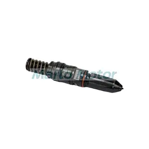 Original Cummins CCEC K50 KTA50 QSK50 injector factory price 3053124