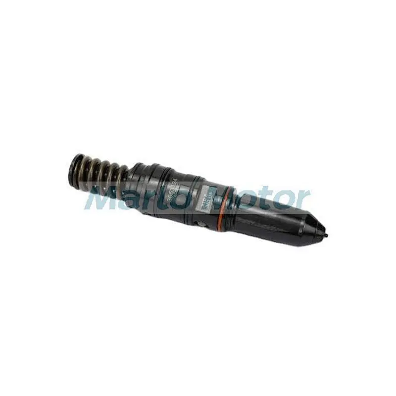 Original Cummins CCEC K50 KTA50 QSK50 injector factory price 3053124