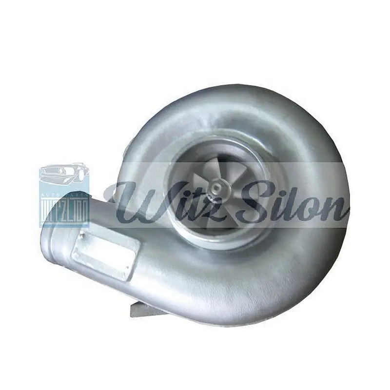 For Cummins B27 14.0L turbocharger HC3B 3536163 3521814 3521815 4089108 3536162