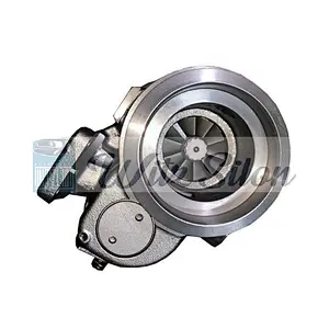 For CAT C7.1 320D turbocharger 3580882 12709700106