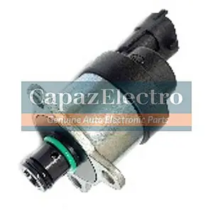 0928400567 FIAT DUCATO / IVECO Daily 35C14 35C17 / IVECO Daily 40C17 / IVECO Daily 50C14 50C17 / IVECO Daily 65C14 65C17
