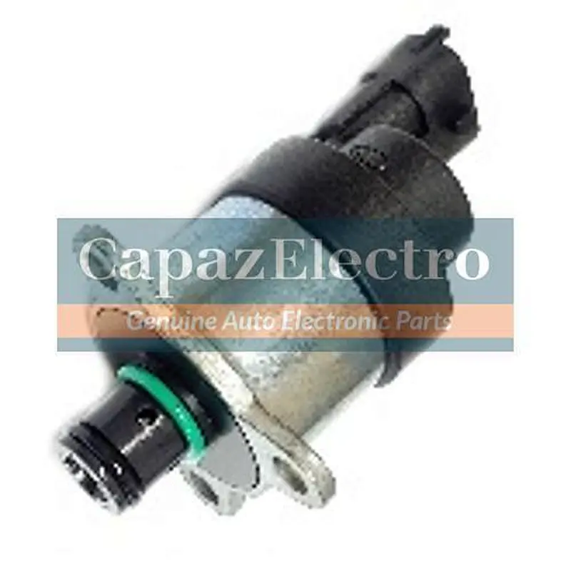 0928400567 FIAT DUCATO / IVECO Daily 35C14 35C17 / IVECO Daily 40C17 / IVECO Daily 50C14 50C17 / IVECO Daily 65C14 65C17