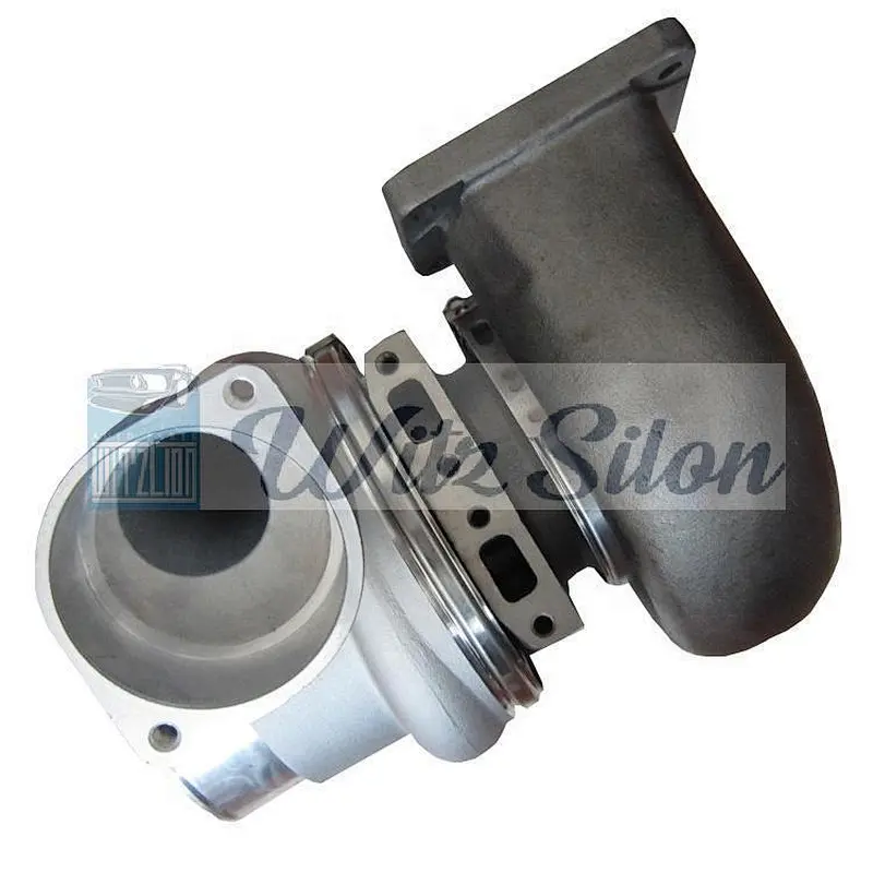 For CAT3408 turbocharger 8N6554 4W9104 0R5755 9N7203 465622-5002S 465622-0002 465622-0001 465622-9002 465622-2