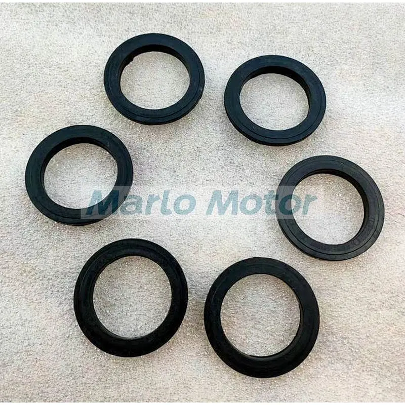 KTA38-G3 KTA50-G K38 K50 diesel engine parts grommet seal gasket 3063294