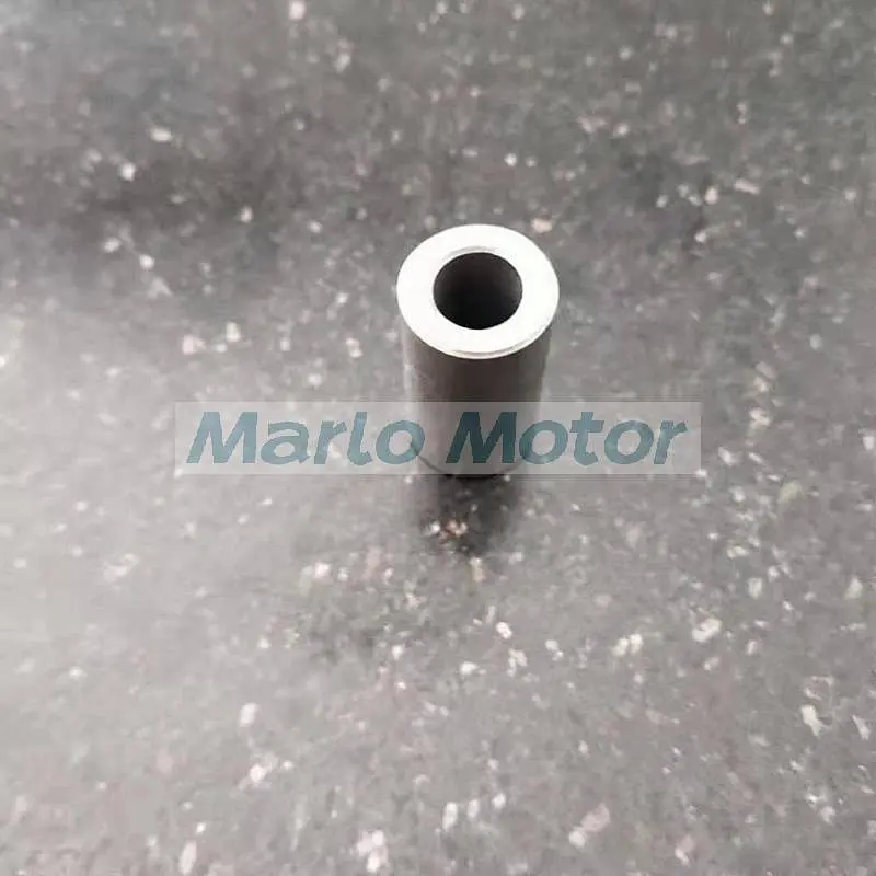 ISBe ISDe QSB diesel engine parts mounting spacer block 3945252