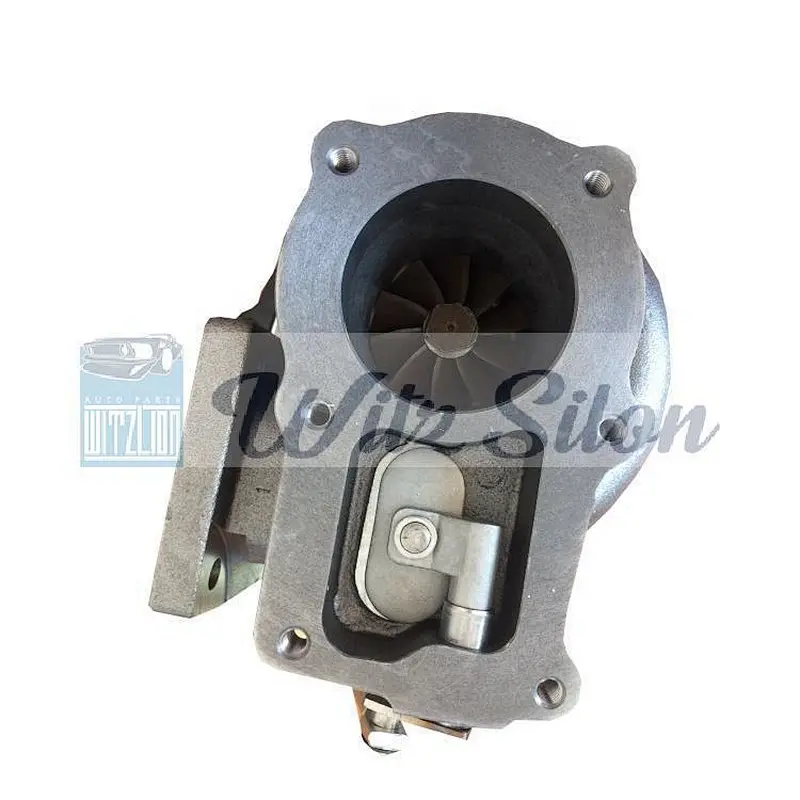 GT3576D GT3576DL GT3576LD 7.96L turbocharger 479016-0001 750849-0001 24100-3251C 24100-3251 241003251