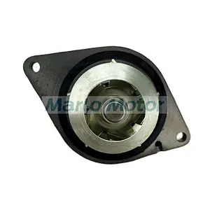 6BT 6BT5.9 6B 5.9L 6BTAA 6D102 diesel engine water pump 3283602 3903749 3913432 3920311 3924141 3928396