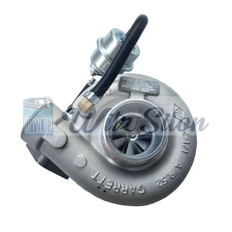 For Dachai Pick-up CA4DC C4DC 3.2L 88KW turbocharger GT20 798474-5002S 1118010-26E 798474-0002 111801026E