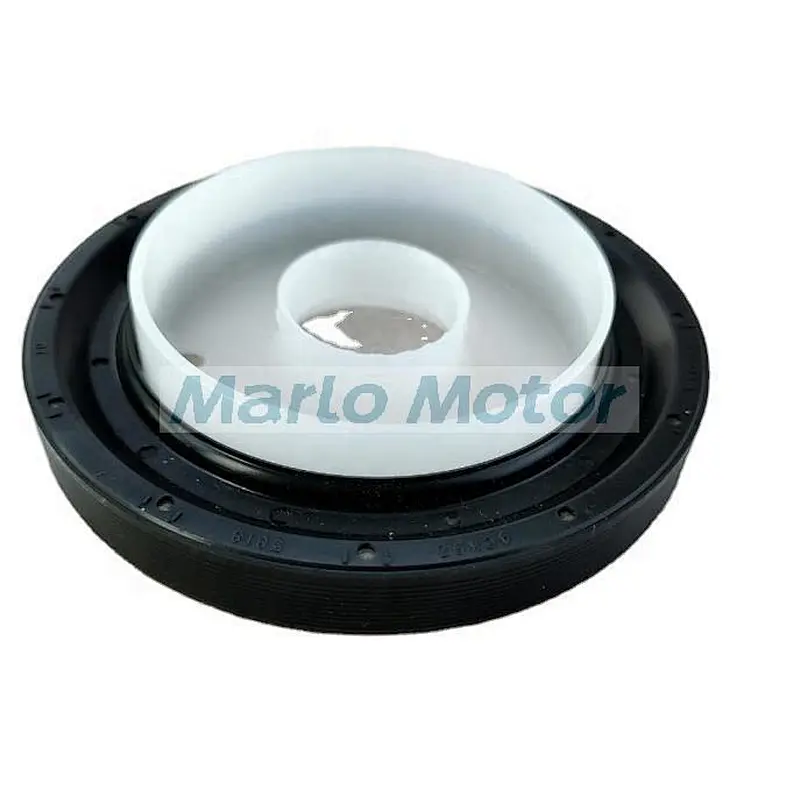 ISBe ISDe QSB6.7 ISF3.8 original crankshaft front oil seal 4890832 3955214 5338295