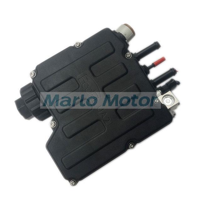 Original Aftermarket diesel engine parts ISBe ISDe QSB urea doser pump A042P115 5303018