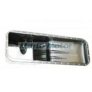 6CT 6CTA 6CT8.3 engine oil pan 3914013 3901645 3906730 3908538 3910874 3912099 3974292 5273099