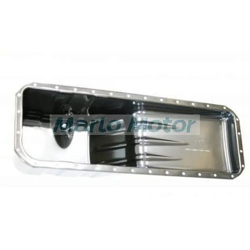 6CT 6CTA 6CT8.3 engine oil pan 3914013 3901645 3906730 3908538 3910874 3912099 3974292 5273099