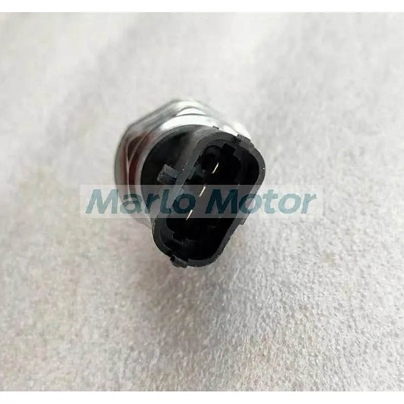 4BTA 6BT 6BTA5.9 6BTAM diesel engine common rail oil pressure sensor 5315095