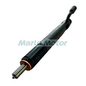 6CT ISC8.3 ISCe QSC8.3 6CTA 8.3 diesel engine fuel injector 3802097