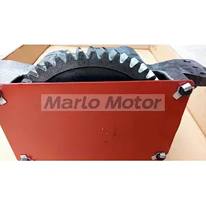 Genuine diesel engine k50 part Lubricating Oil Pump cummins 3634643