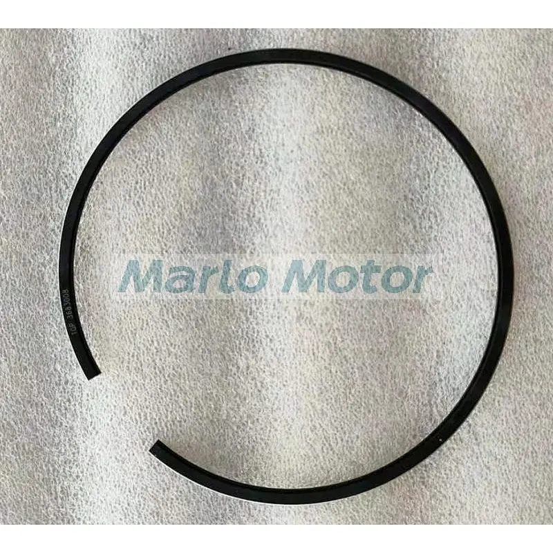 QSX15 ISX15 QSX ISX diesel engine parts piston ring kit 4309442 4089154 4025210 3800609