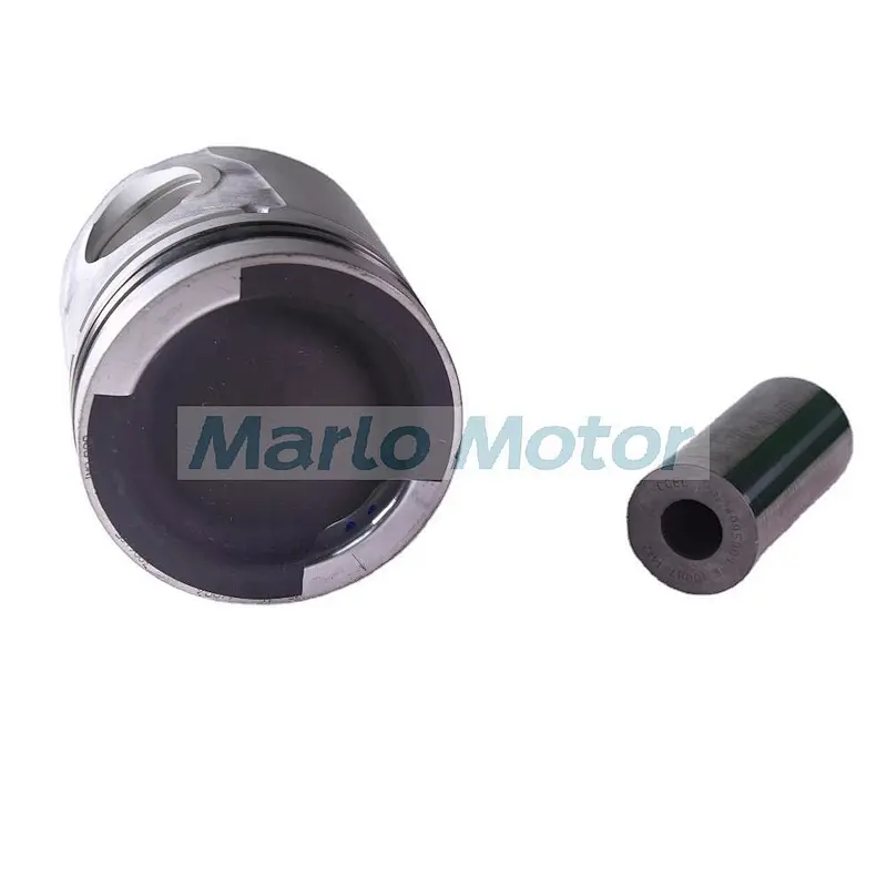 Cummins Engine Parts ISM11 QSM11 M11 Piston 4024938