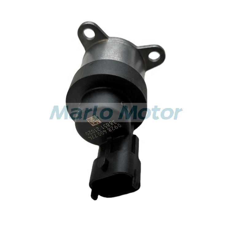 6CT ISC8.3 ISCe QSC8.3 electronic fuel control actuator fuel metering solenoid valve 5301068 0928400774