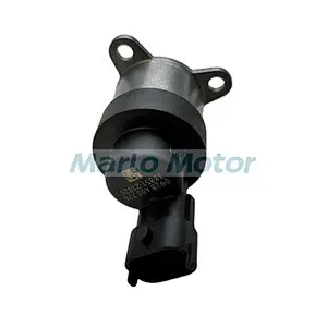 6CT ISC8.3 ISCe QSC8.3 electronic fuel control actuator fuel metering solenoid valve 5301068 0928400774
