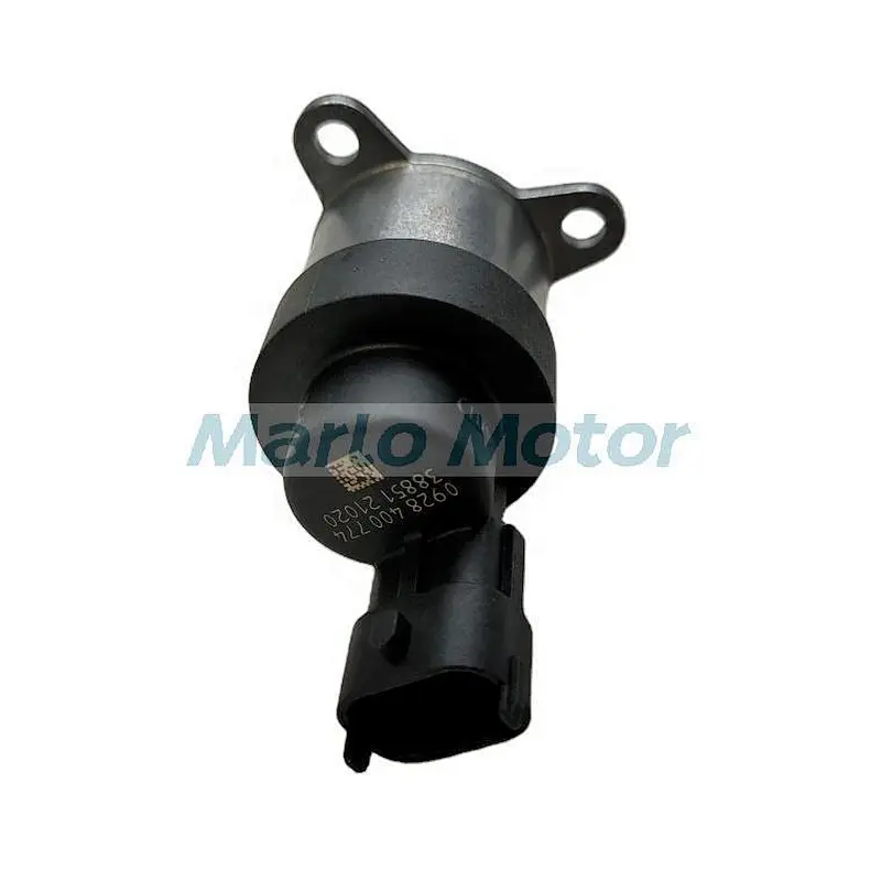 6CT ISC8.3 ISCe QSC8.3 electronic fuel control actuator fuel metering ...