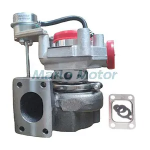 PC56-7 4D87 B3.3 QSB3.3 CM2150 CM turbocharger 3800881 4900562 4900435 4089794 4955419 C6205818223