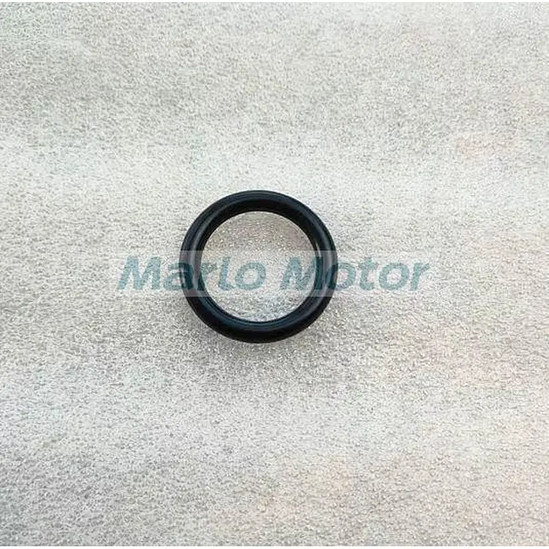 KTA38-G3 KTA50-G K38 K50 diesel engine parts O ring seal 3033915